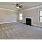 42 Oatgrass Drive, Grayson, GA 30017 ID:9348883