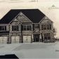 1147 Diamond Crossing, Mcdonough, GA 30252 ID:8758652