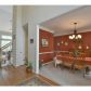 5929 Deer Chase Lane, Hoschton, GA 30548 ID:8839381