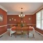 5929 Deer Chase Lane, Hoschton, GA 30548 ID:8839382