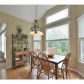 5929 Deer Chase Lane, Hoschton, GA 30548 ID:8839386