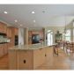 5929 Deer Chase Lane, Hoschton, GA 30548 ID:8839387