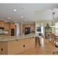 5929 Deer Chase Lane, Hoschton, GA 30548 ID:8839388