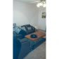 801 SW 133RD TE # 212K, Hollywood, FL 33027 ID:9270223