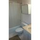 801 SW 133RD TE # 212K, Hollywood, FL 33027 ID:9270224