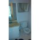 801 SW 133RD TE # 212K, Hollywood, FL 33027 ID:9270225