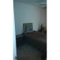 801 SW 133RD TE # 212K, Hollywood, FL 33027 ID:9270226