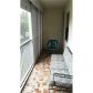 801 SW 133RD TE # 212K, Hollywood, FL 33027 ID:9270228