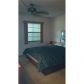 801 SW 133RD TE # 212K, Hollywood, FL 33027 ID:9270229