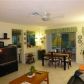 1181 BEL AIRE DR, Hollywood, FL 33027 ID:9270720