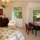 1181 BEL AIRE DR, Hollywood, FL 33027 ID:9270721