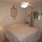 1181 BEL AIRE DR, Hollywood, FL 33027 ID:9270722