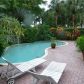 1181 BEL AIRE DR, Hollywood, FL 33027 ID:9270723