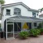 1181 BEL AIRE DR, Hollywood, FL 33027 ID:9270724