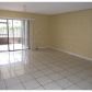 3911 SW 52ND AV # 6, Hollywood, FL 33023 ID:9279248