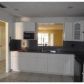 3911 SW 52ND AV # 6, Hollywood, FL 33023 ID:9279249