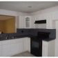 3911 SW 52ND AV # 6, Hollywood, FL 33023 ID:9279250