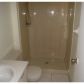 3911 SW 52ND AV # 6, Hollywood, FL 33023 ID:9279252