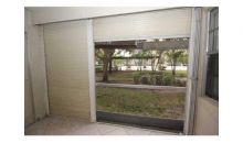 1400 SW 124TH TE # 109Q Hollywood, FL 33027