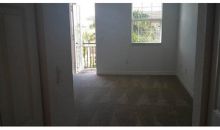 865 SW 147 AV # 1908 Hollywood, FL 33027