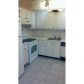 801 SW 133RD TE # 212K, Hollywood, FL 33027 ID:9270230