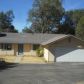 47403 Hopi Avenue, Coarsegold, CA 93614 ID:9270318