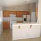 47403 Hopi Avenue, Coarsegold, CA 93614 ID:9270319