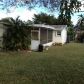 9310 NW 20TH CT, Hollywood, FL 33024 ID:9282535