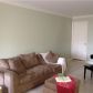 9310 NW 20TH CT, Hollywood, FL 33024 ID:9279095