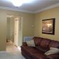 9310 NW 20TH CT, Hollywood, FL 33024 ID:9279096