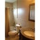 9310 NW 20TH CT, Hollywood, FL 33024 ID:9279099