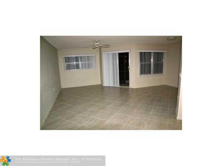 601 SW 142ND AV # 111Q, Hollywood, FL 33027