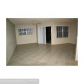 601 SW 142ND AV # 111Q, Hollywood, FL 33027 ID:9375807