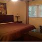 14901 SW 4 ST # 12A, Hollywood, FL 33027 ID:9376689