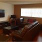 14901 SW 4 ST # 12A, Hollywood, FL 33027 ID:9376691