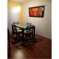 14901 SW 4 ST # 12A, Hollywood, FL 33027 ID:9376693