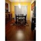 14901 SW 4 ST # 12A, Hollywood, FL 33027 ID:9376694