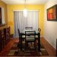 14901 SW 4 ST # 12A, Hollywood, FL 33027 ID:9376695