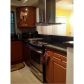 14901 SW 4 ST # 12A, Hollywood, FL 33027 ID:9376696