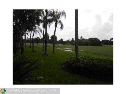 501 SW 158th Ter # 204, Hollywood, FL 33027