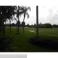 501 SW 158th Ter # 204, Hollywood, FL 33027 ID:9376697