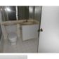 501 SW 158th Ter # 204, Hollywood, FL 33027 ID:9376700