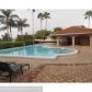 501 SW 158th Ter # 204, Hollywood, FL 33027 ID:9376698