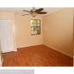 501 SW 158th Ter # 204, Hollywood, FL 33027 ID:9376701