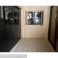 501 SW 158th Ter # 204, Hollywood, FL 33027 ID:9376699