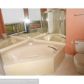 501 SW 158th Ter # 204, Hollywood, FL 33027 ID:9376702