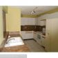 501 SW 158th Ter # 204, Hollywood, FL 33027 ID:9376704