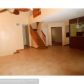 501 SW 158th Ter # 204, Hollywood, FL 33027 ID:9376705