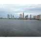 2600 ISLAND BL # 601, North Miami Beach, FL 33160 ID:8913705