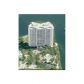 2600 ISLAND BL # 601, North Miami Beach, FL 33160 ID:8913706